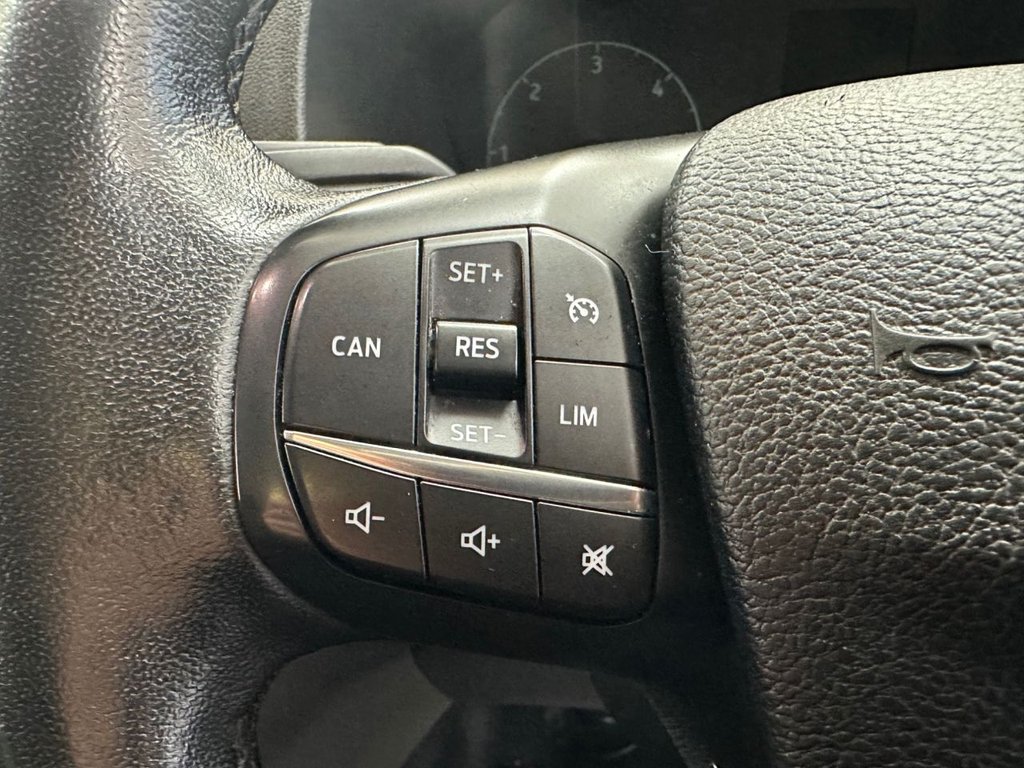 Used Ford Tourneo Custom 2020 for sale - 77369740: Photo 24