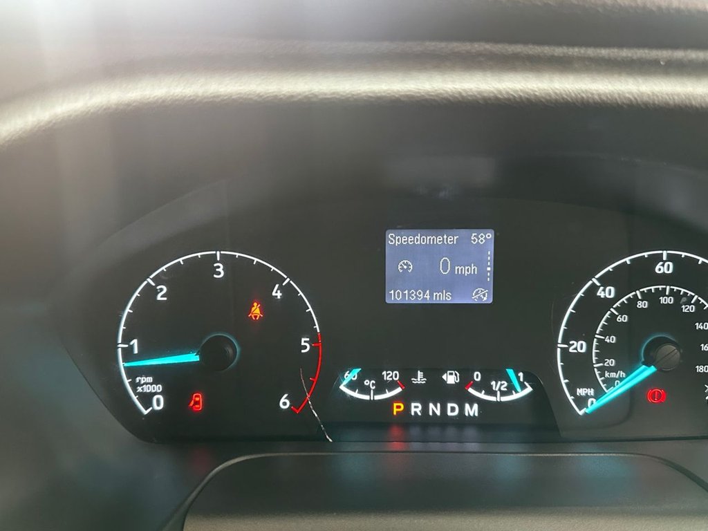 Used Ford Tourneo Custom 2020 for sale - 77369740: Photo 26