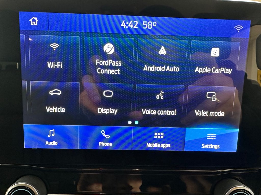 Used Ford Tourneo Custom 2020 for sale - 77369740: Photo 27