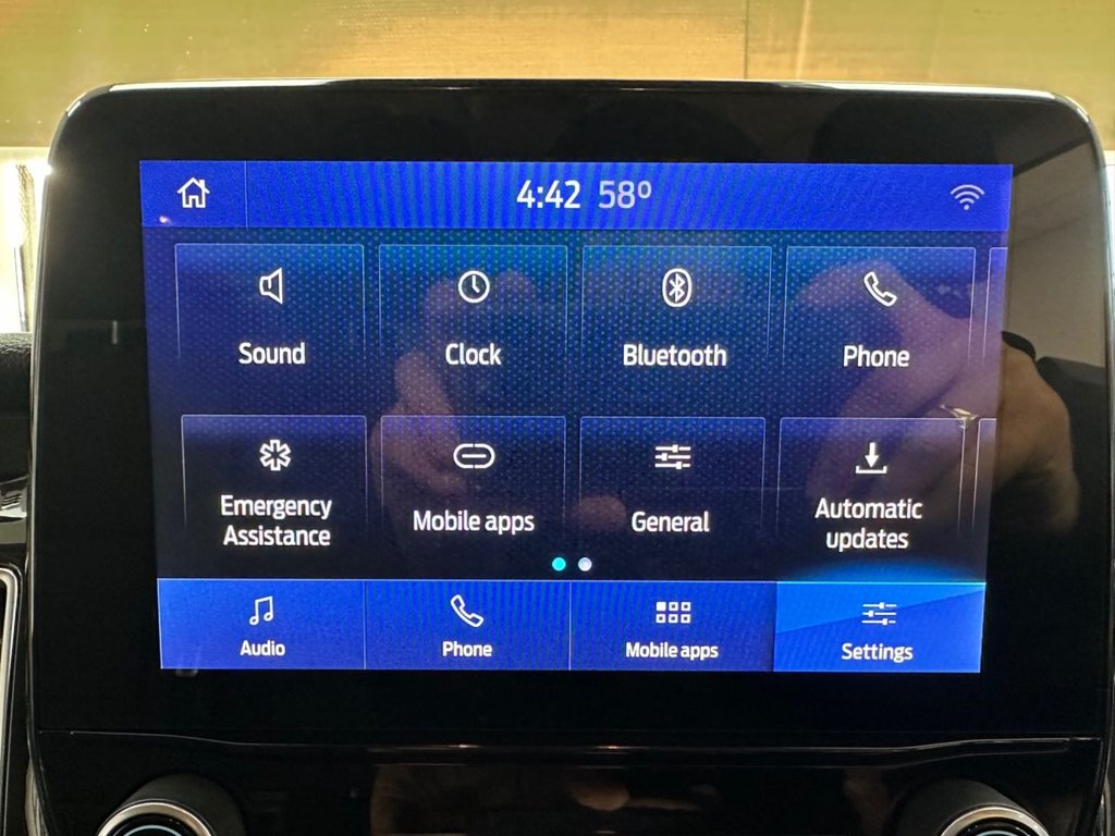 Used Ford Tourneo Custom 2020 for sale - 77369740: Photo 28