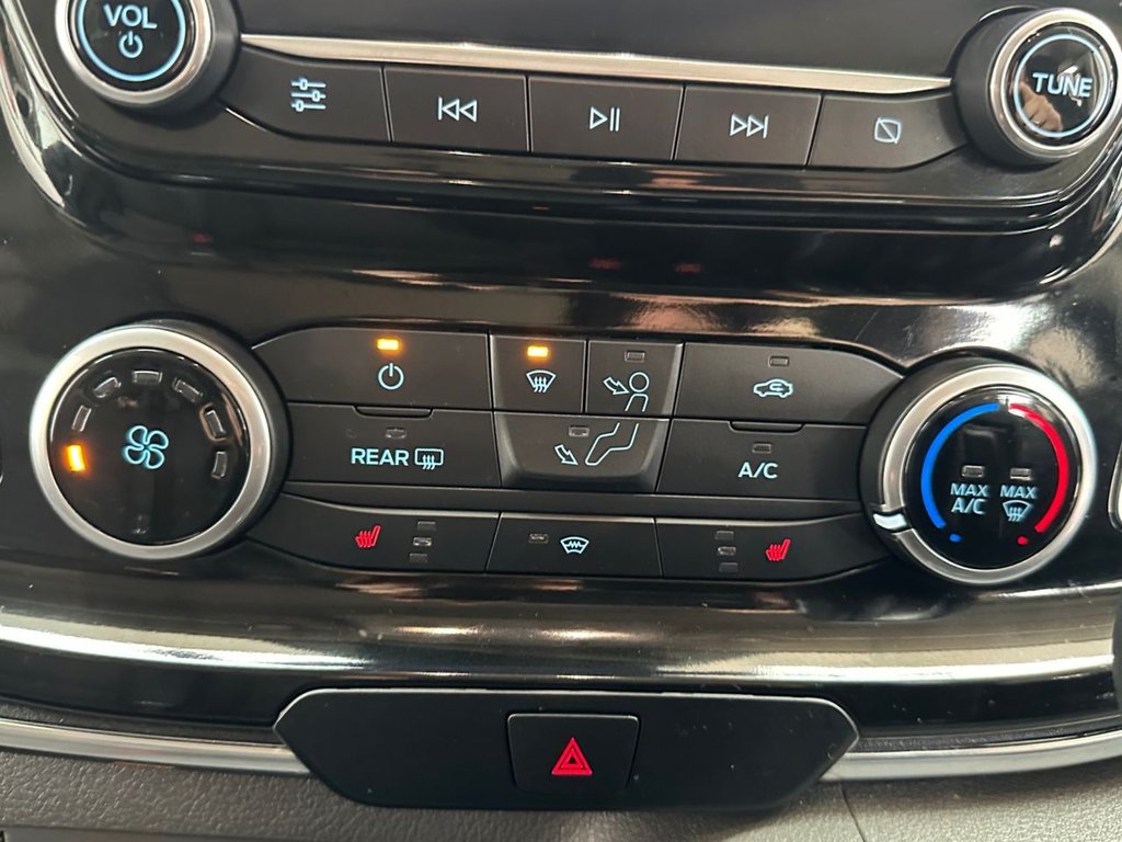 Used Ford Tourneo Custom 2020 for sale - 77369740: Photo 29