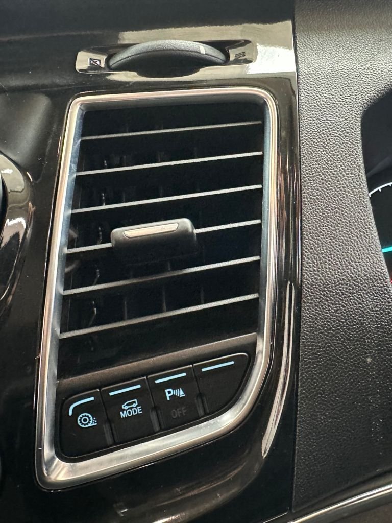 Used Ford Tourneo Custom 2020 for sale - 77369740: Photo 30