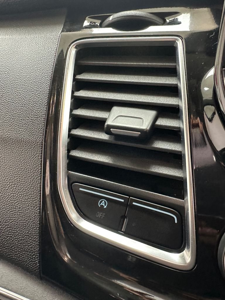 Used Ford Tourneo Custom 2020 for sale - 77369740: Photo 31