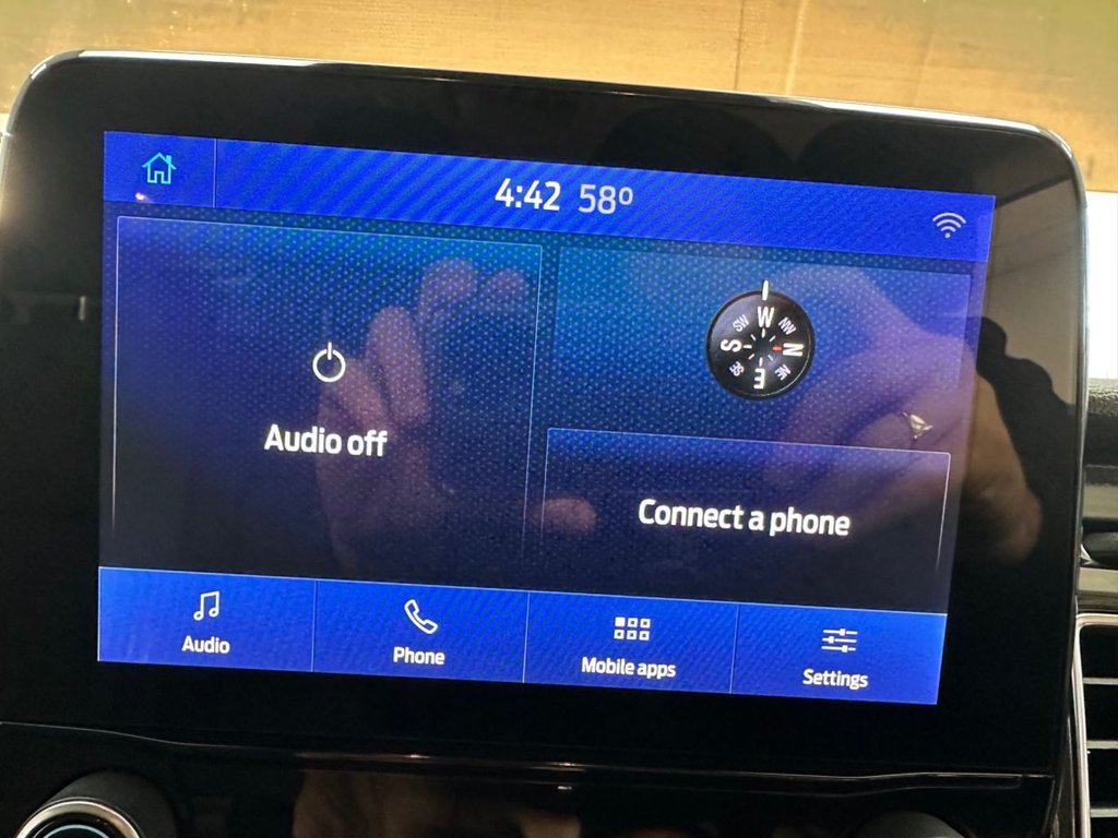 Used Ford Tourneo Custom 2020 for sale - 77369740: Photo 33