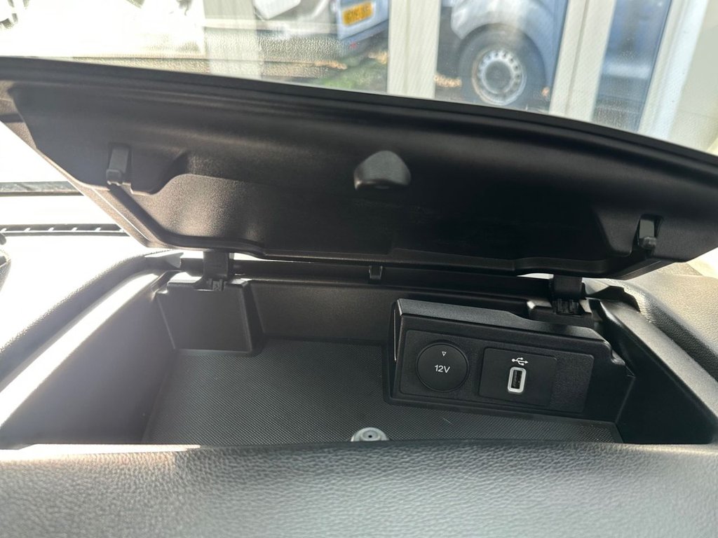 Used Ford Tourneo Custom 2020 for sale - 77369740: Photo 34