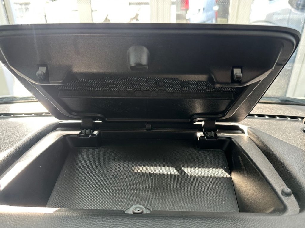 Used Ford Tourneo Custom 2020 for sale - 77369740: Photo 35