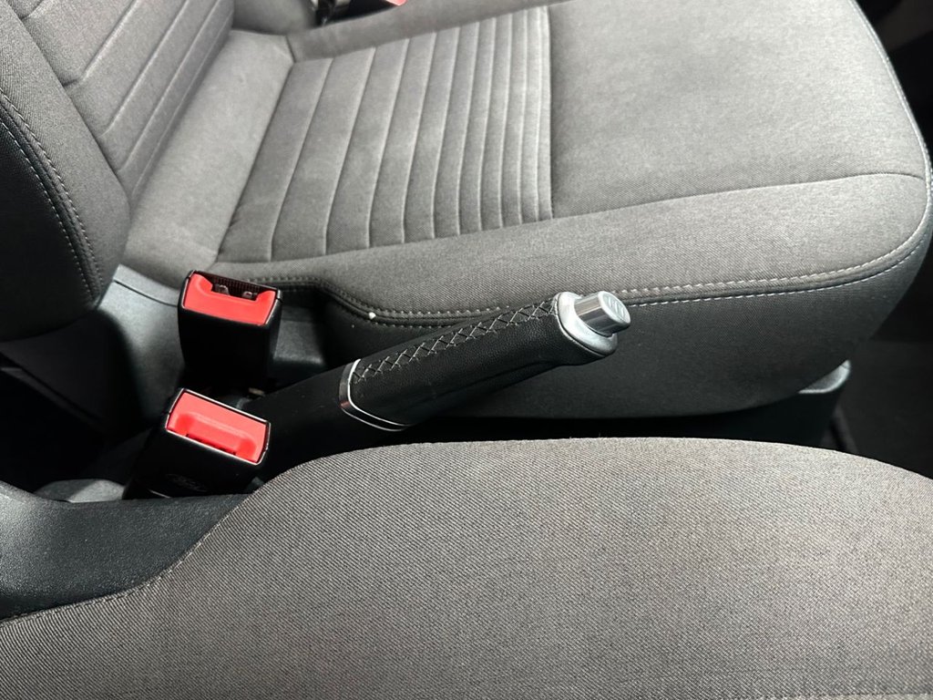 Used Ford Tourneo Custom 2020 for sale - 77369740: Photo 36