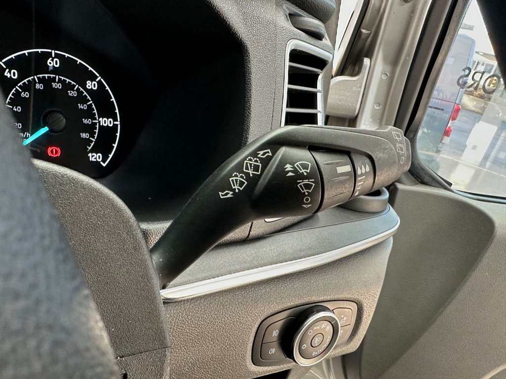 Used Ford Tourneo Custom 2020 for sale - 77369740: Photo 37