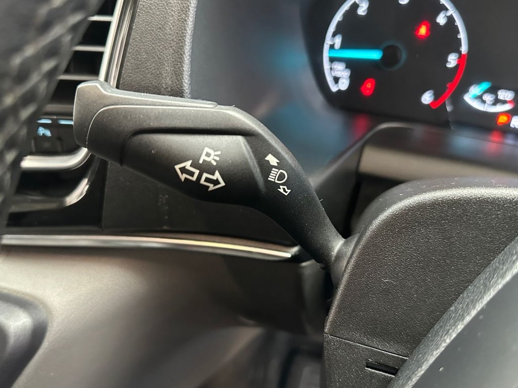 Used Ford Tourneo Custom 2020 for sale - 77369740: Photo 38