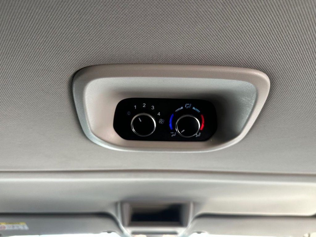 Used Ford Tourneo Custom 2020 for sale - 77369740: Photo 43