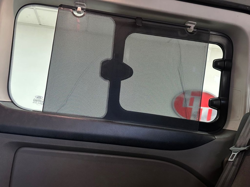 Used Ford Tourneo Custom 2020 for sale - 77369740: Photo 49