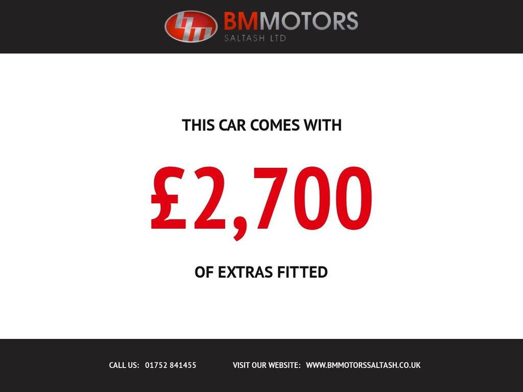 Used Ford Ranger 2021 for sale - 78044120: Photo 10