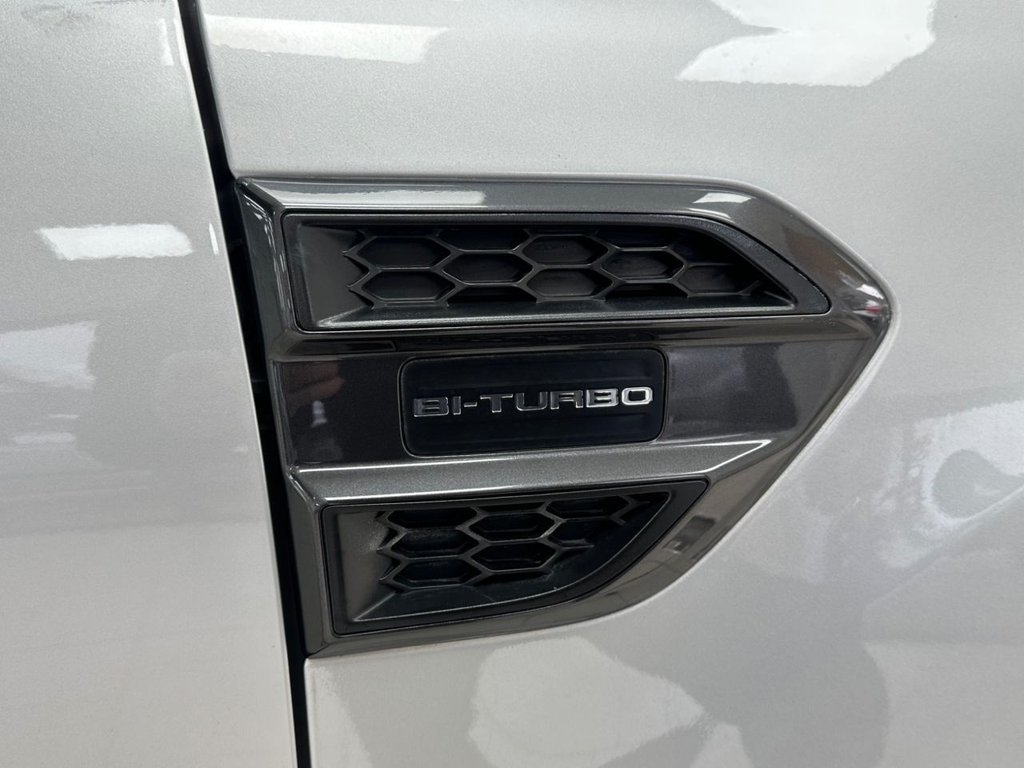 Used Ford Ranger 2021 for sale - 78044120: Photo 18