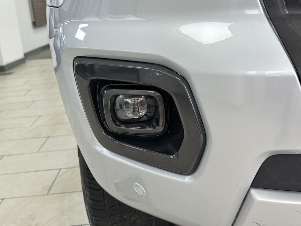 Used Ford Ranger 2021 for sale - 78044120: Photo 19