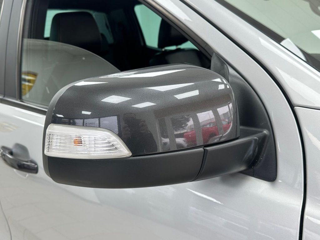 Used Ford Ranger 2021 for sale - 78044120: Photo 20