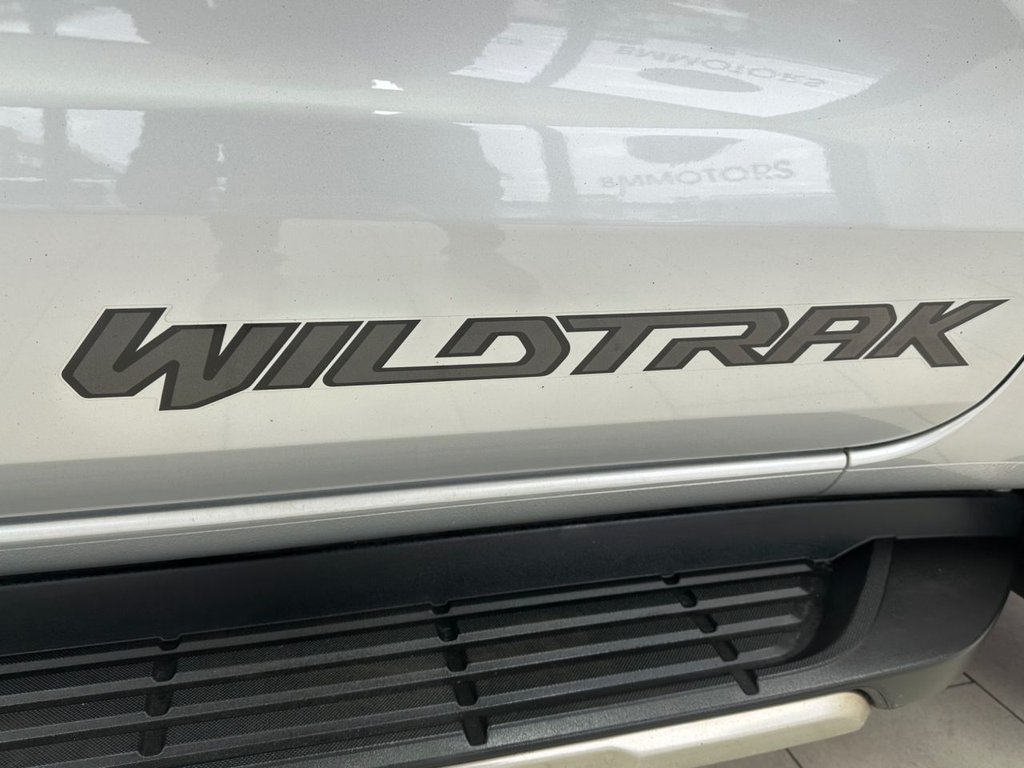 Used Ford Ranger 2021 for sale - 78044120: Photo 22