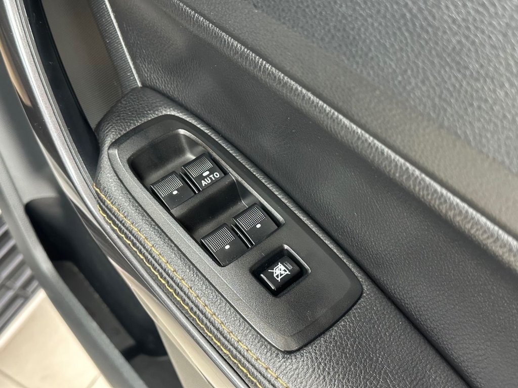 Used Ford Ranger 2021 for sale - 78044120: Photo 24