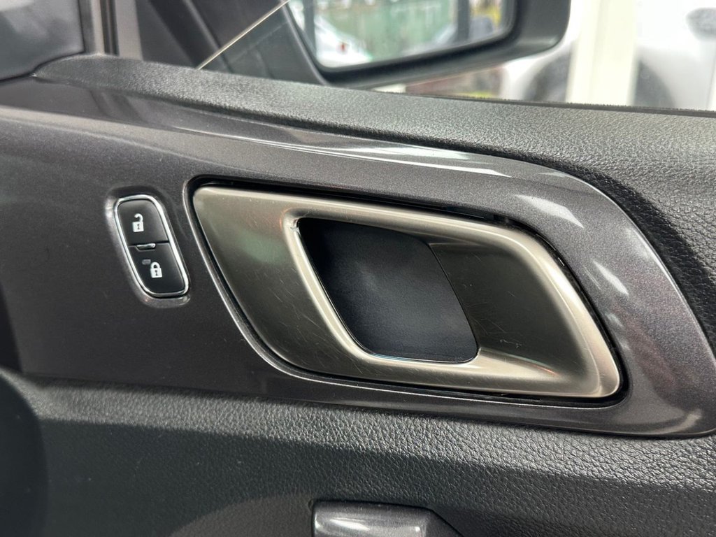 Used Ford Ranger 2021 for sale - 78044120: Photo 25