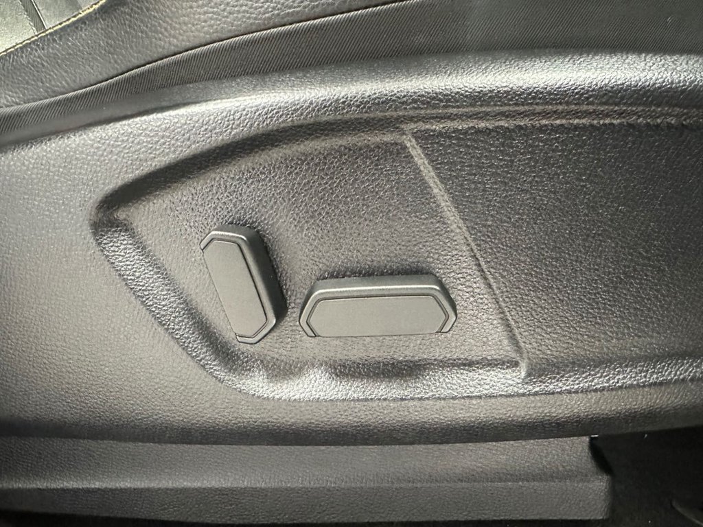 Used Ford Ranger 2021 for sale - 78044120: Photo 27