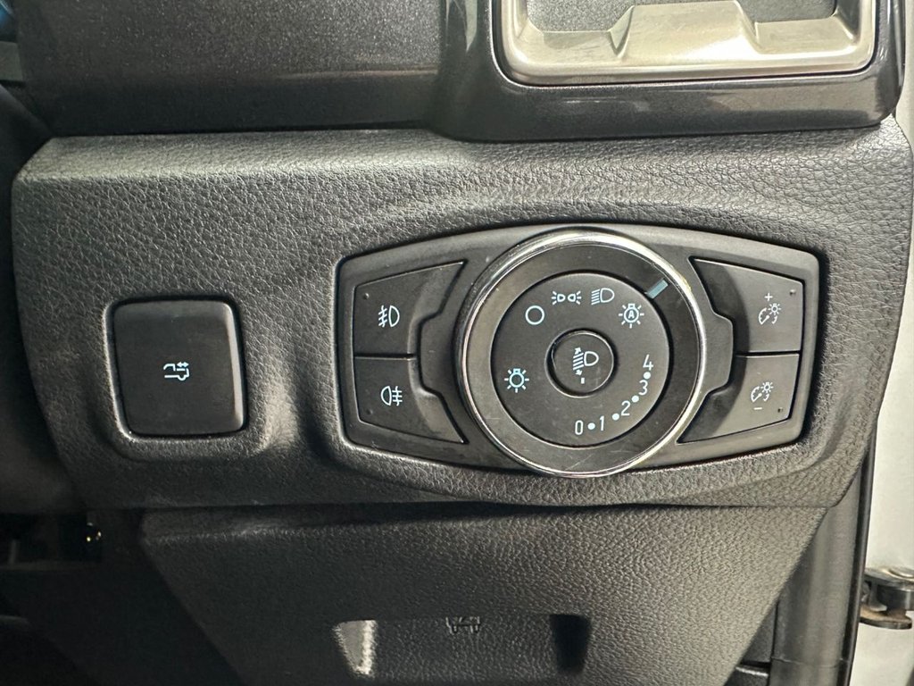 Used Ford Ranger 2021 for sale - 78044120: Photo 30