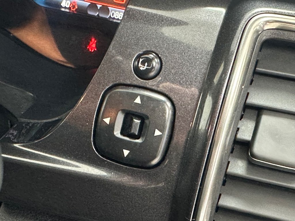 Used Ford Ranger 2021 for sale - 78044120: Photo 31