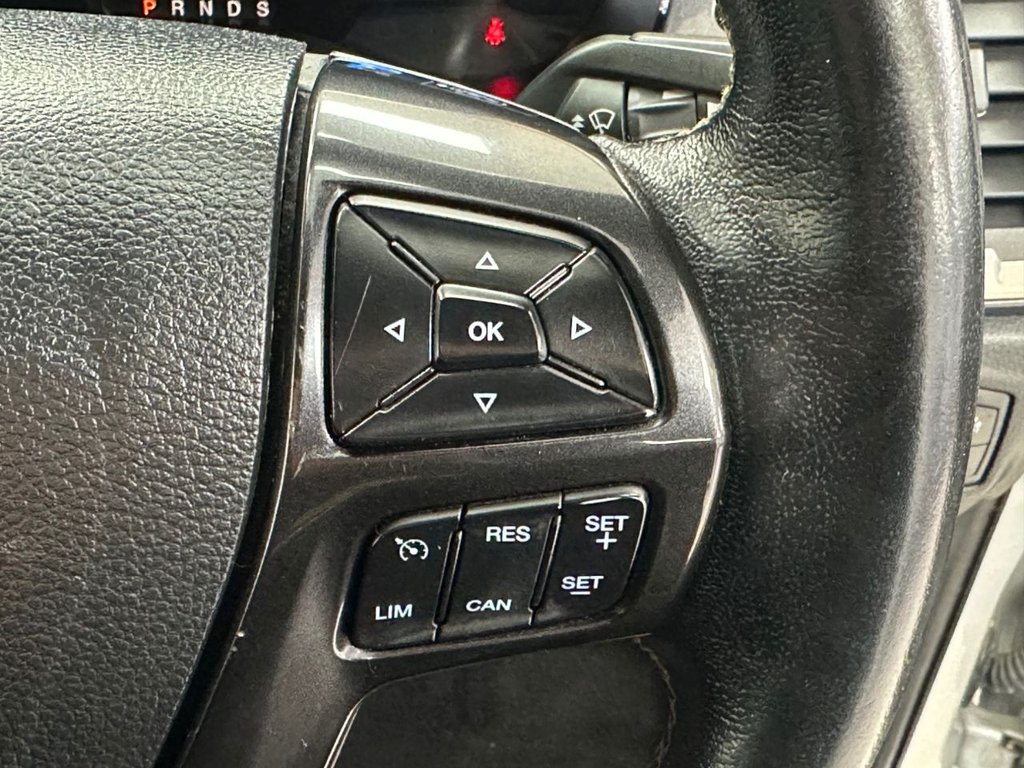 Used Ford Ranger 2021 for sale - 78044120: Photo 32