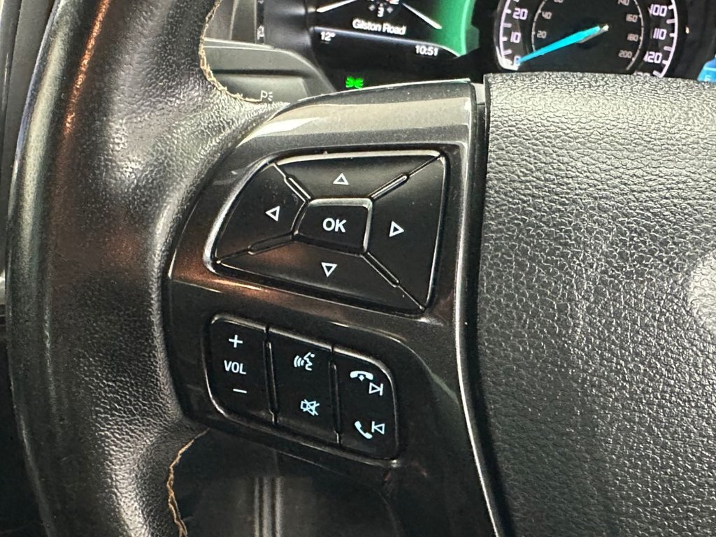 Used Ford Ranger 2021 for sale - 78044120: Photo 33