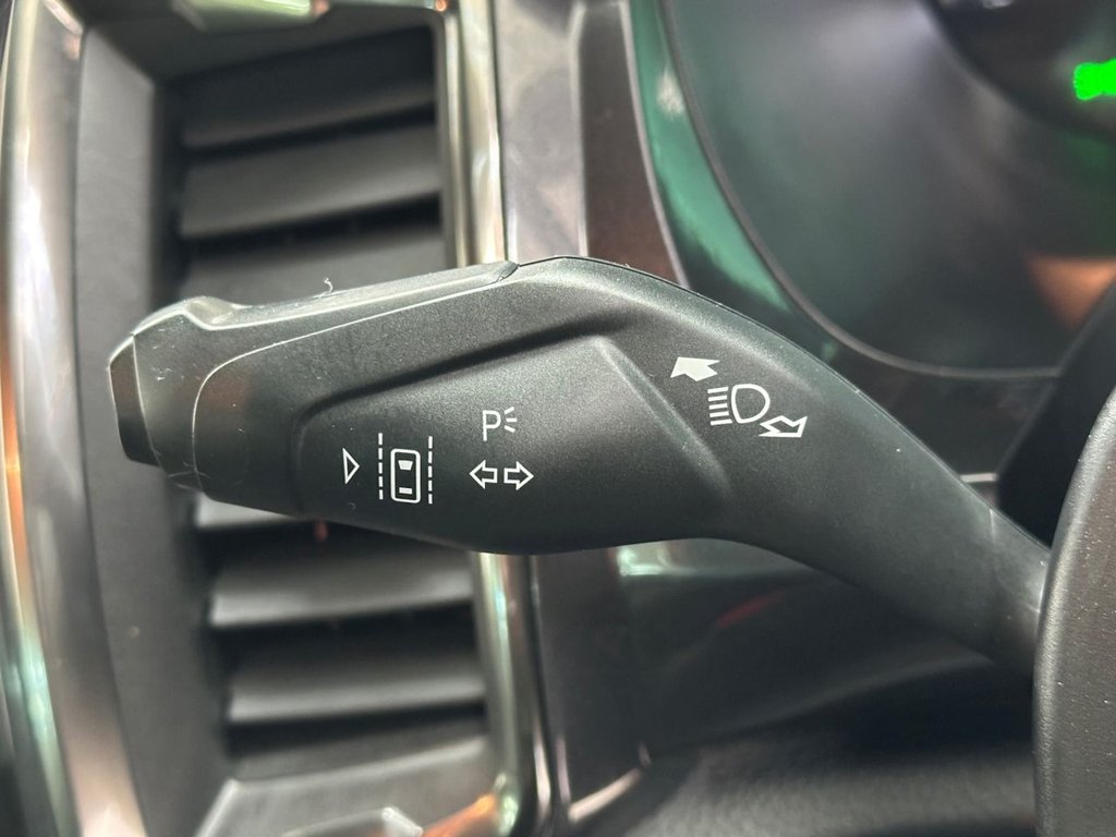 Used Ford Ranger 2021 for sale - 78044120: Photo 35