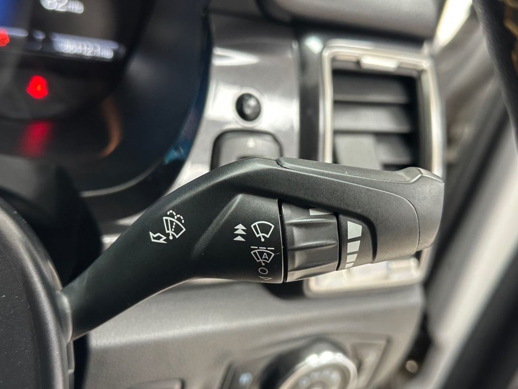 Used Ford Ranger 2021 for sale - 78044120: Photo 36