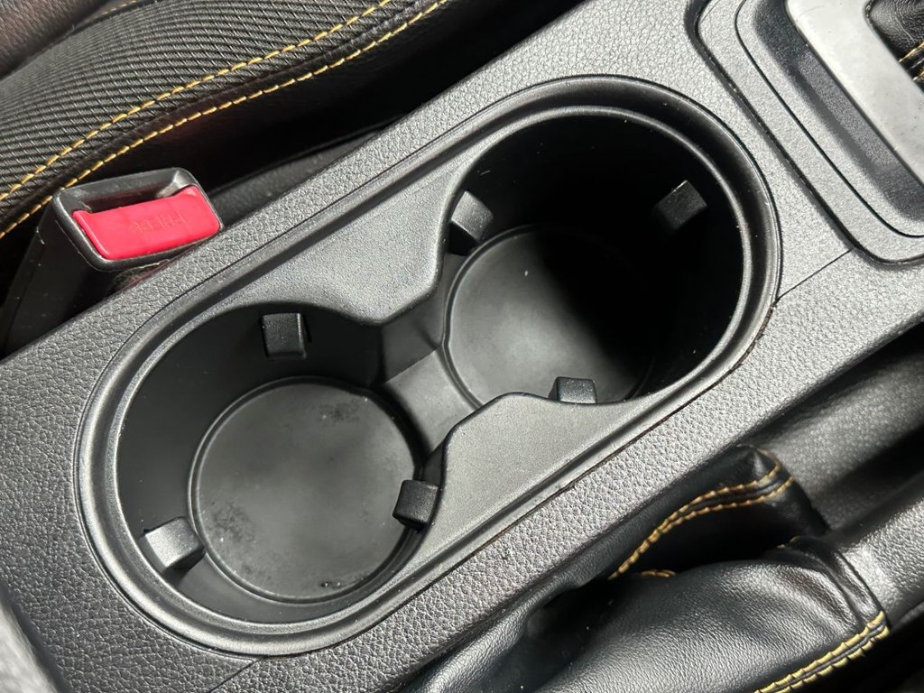 Used Ford Ranger 2021 for sale - 78044120: Photo 37