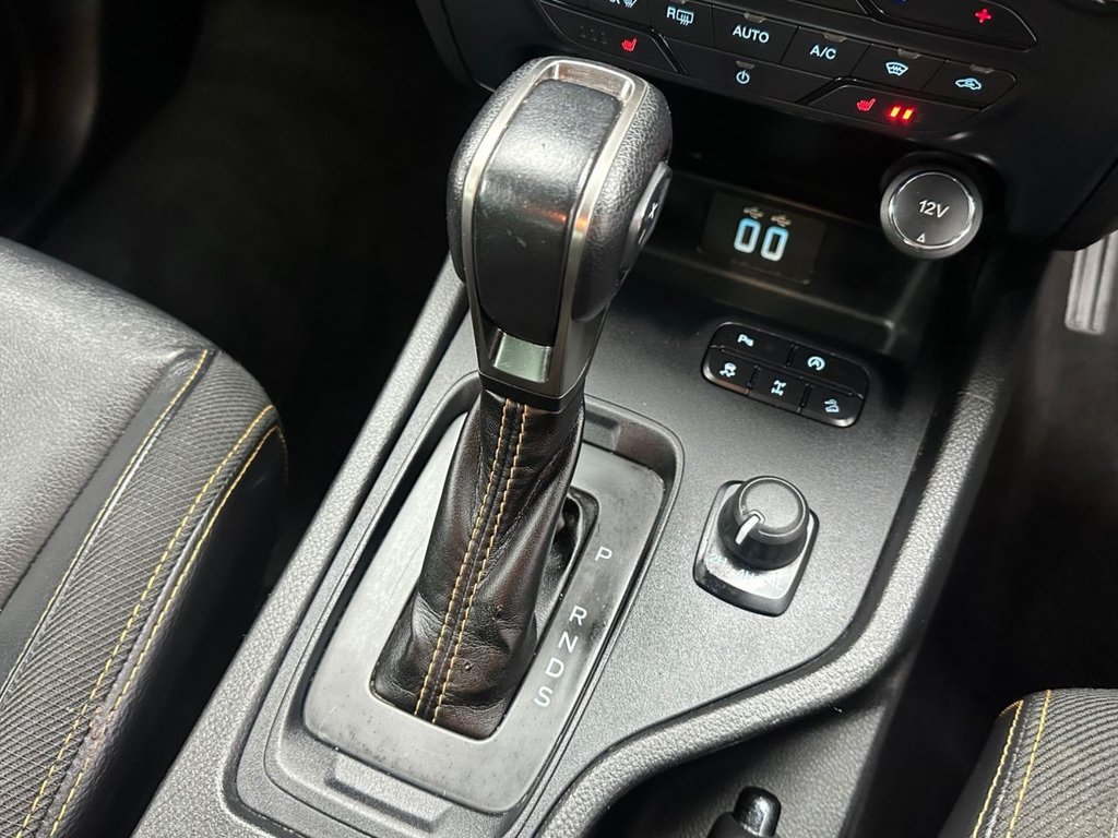 Used Ford Ranger 2021 for sale - 78044120: Photo 38