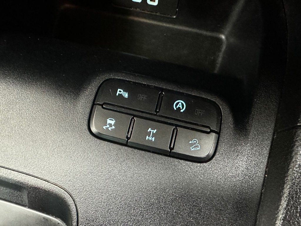 Used Ford Ranger 2021 for sale - 78044120: Photo 40