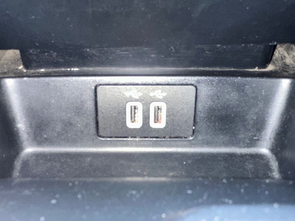 Used Ford Ranger 2021 for sale - 78044120: Photo 41