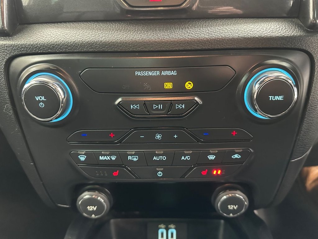 Used Ford Ranger 2021 for sale - 78044120: Photo 42