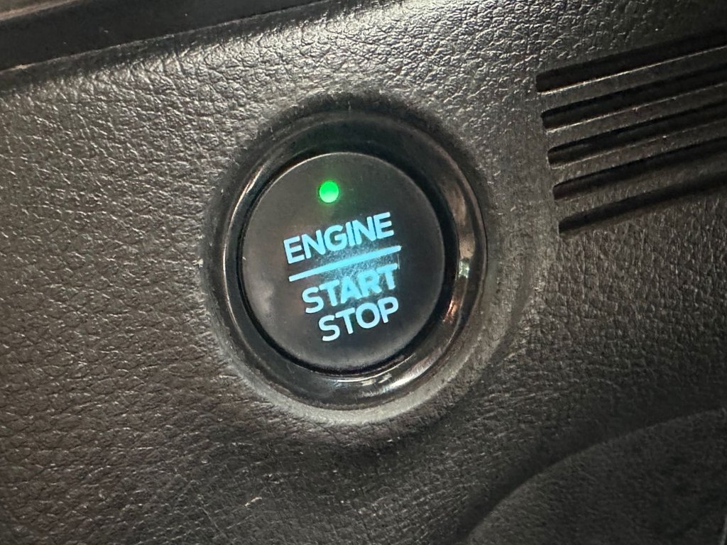 Used Ford Ranger 2021 for sale - 78044120: Photo 43