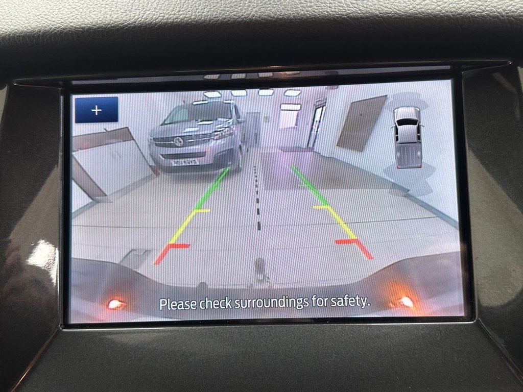 Used Ford Ranger 2021 for sale - 78044120: Photo 44