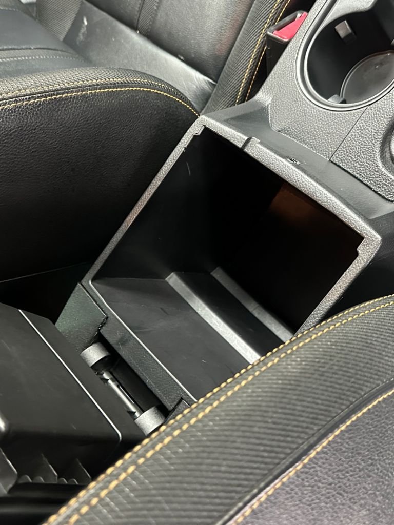 Used Ford Ranger 2021 for sale - 78044120: Photo 49