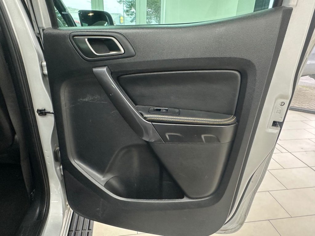 Used Ford Ranger 2021 for sale - 78044120: Photo 50