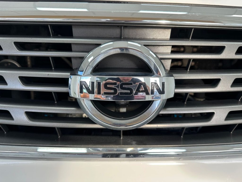 Used Nissan Navara 2018 for sale - 76395781: Photo 17