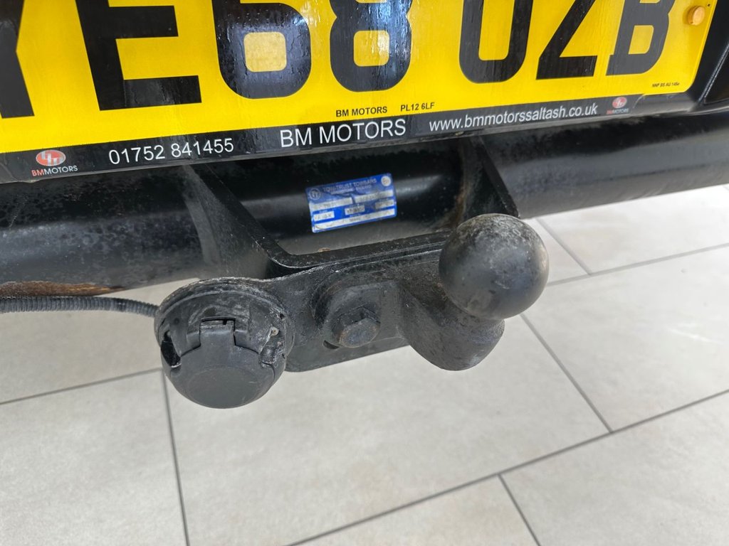 Used Nissan Navara 2018 for sale - 76395781: Photo 24