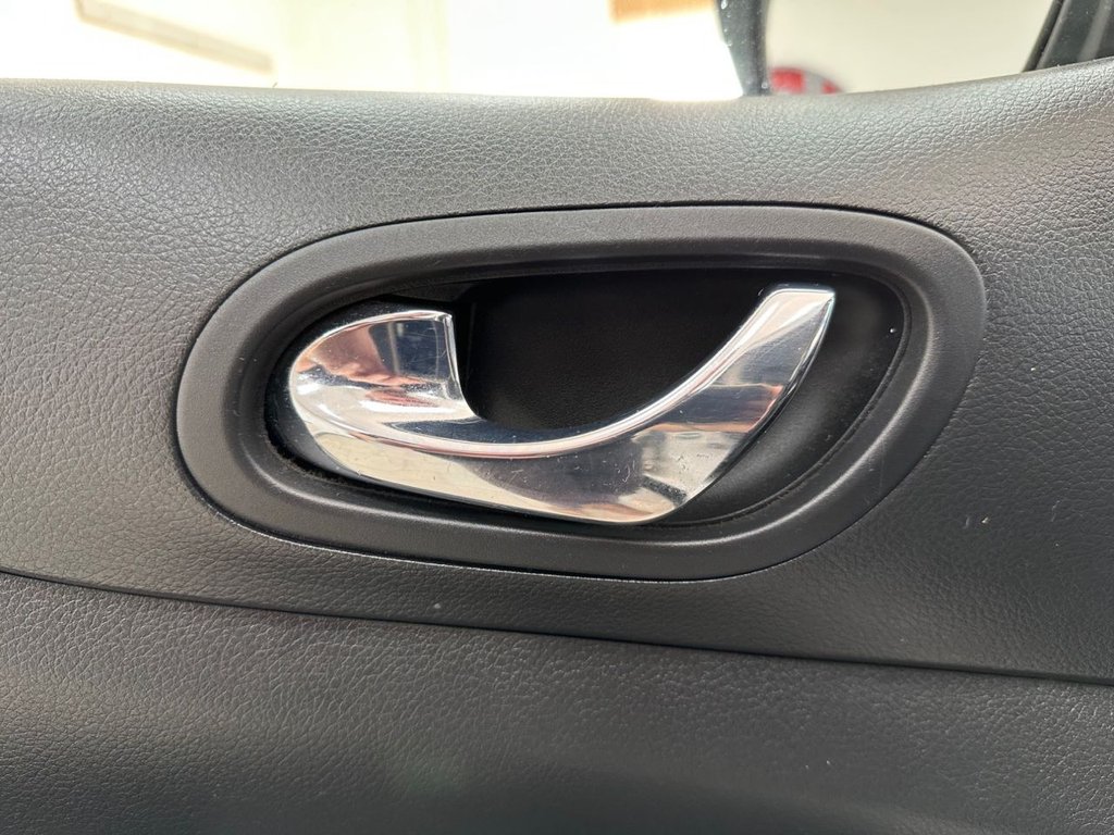 Used Nissan Navara 2018 for sale - 76395781: Photo 26