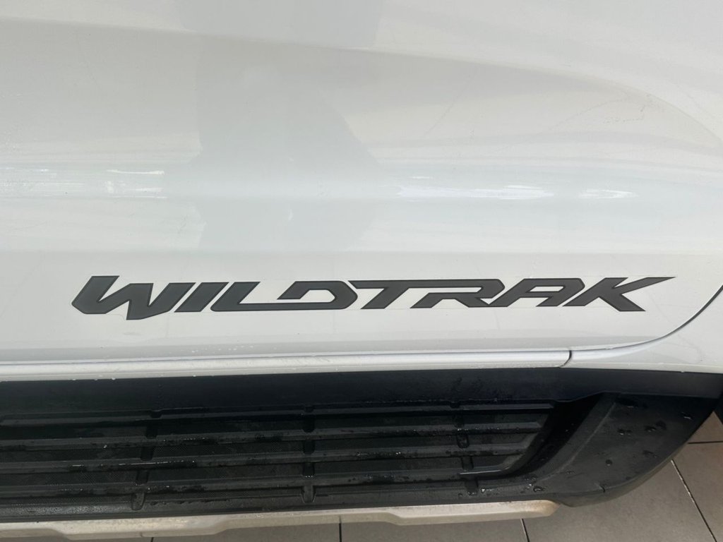 Used Ford Ranger 2019 for sale - 77187941: Photo 10