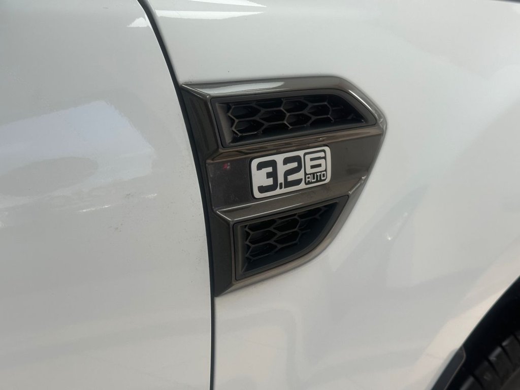 Used Ford Ranger 2019 for sale - 77187941: Photo 11