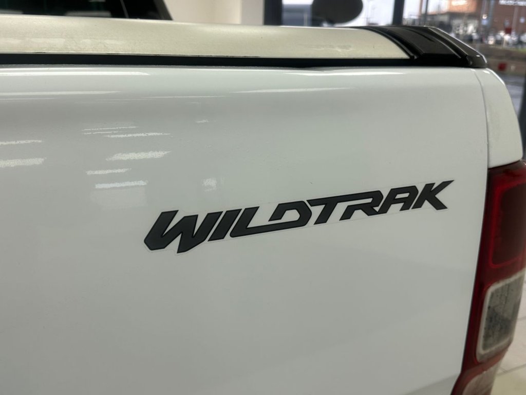 Used Ford Ranger 2019 for sale - 77187941: Photo 16