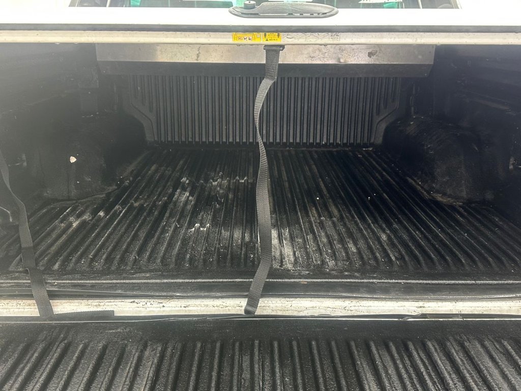 Used Ford Ranger 2019 for sale - 77187941: Photo 19