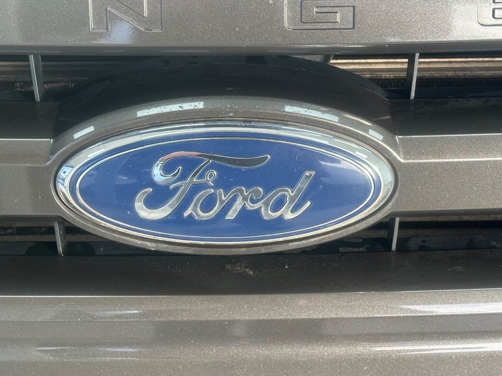 Used Ford Ranger 2019 for sale - 77187941: Photo 20