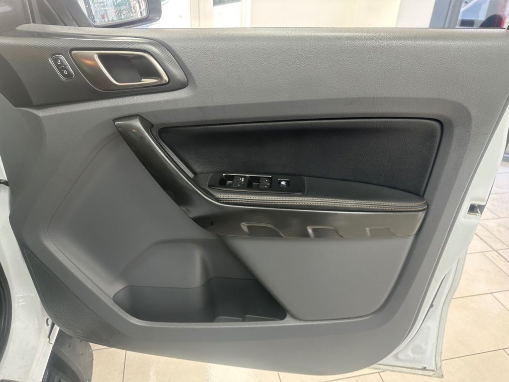 Used Ford Ranger 2019 for sale - 77187941: Photo 23