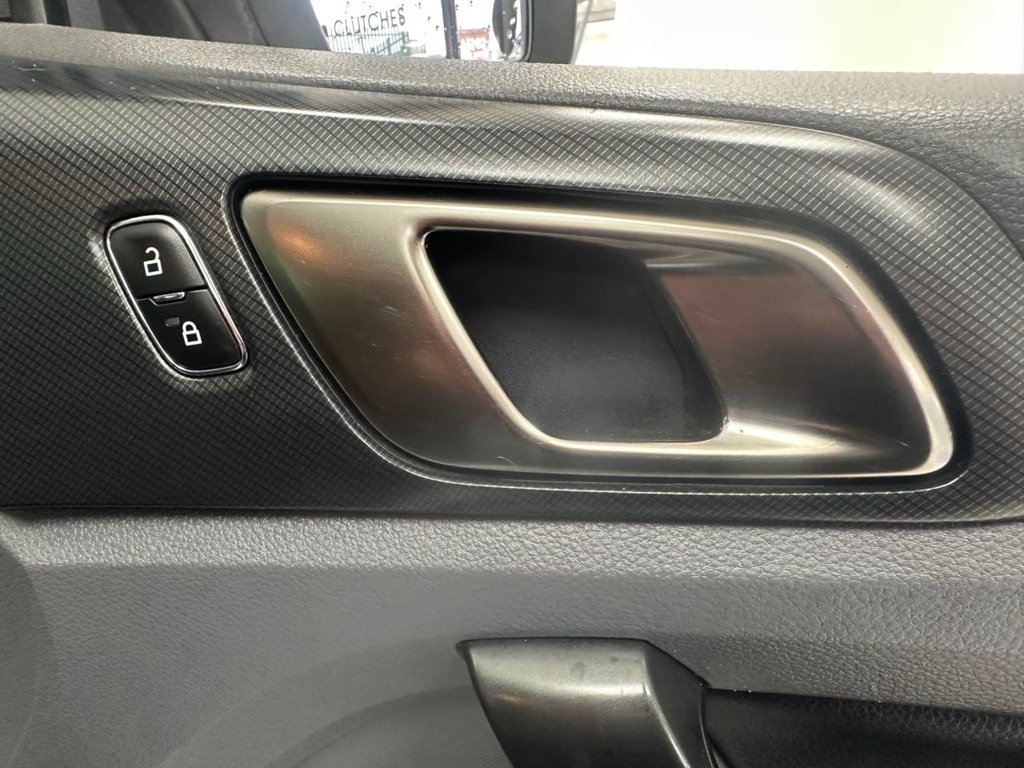 Used Ford Ranger 2019 for sale - 77187941: Photo 26