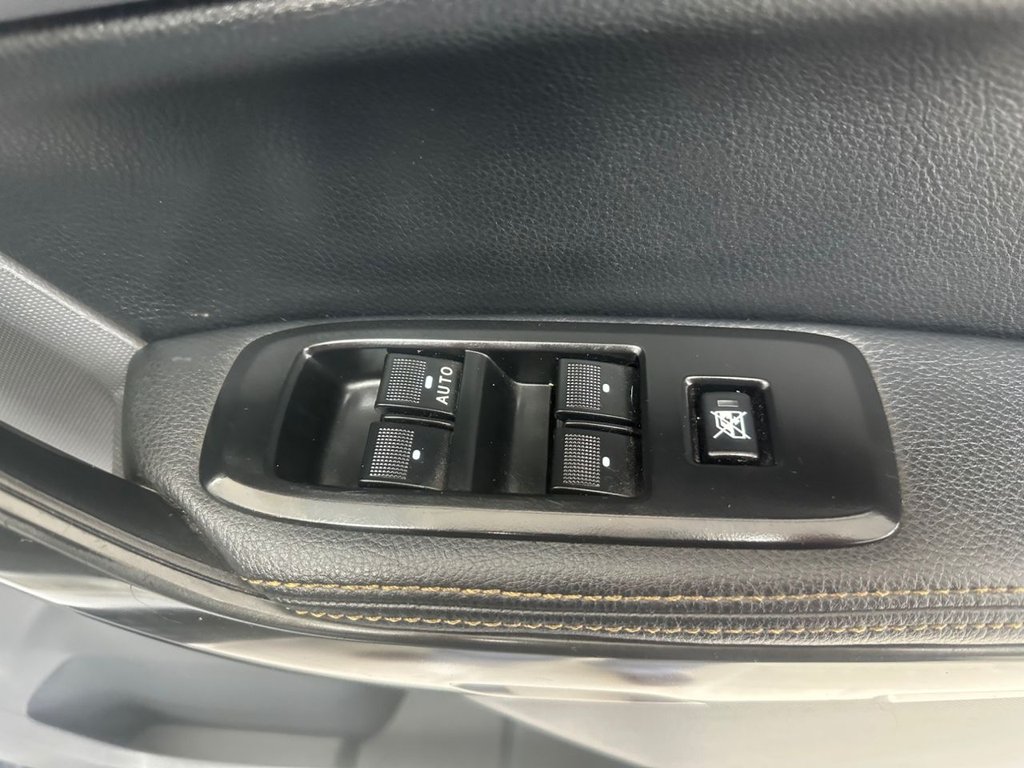 Used Ford Ranger 2019 for sale - 77187941: Photo 27