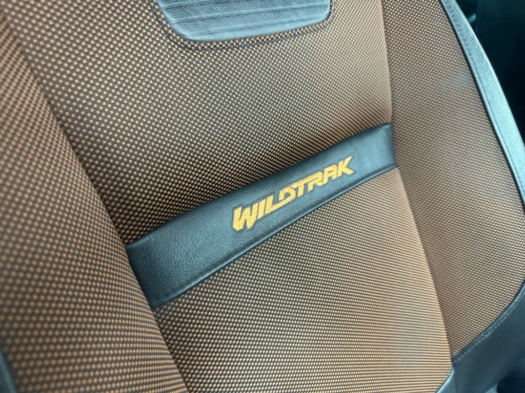 Used Ford Ranger 2019 for sale - 77187941: Photo 29